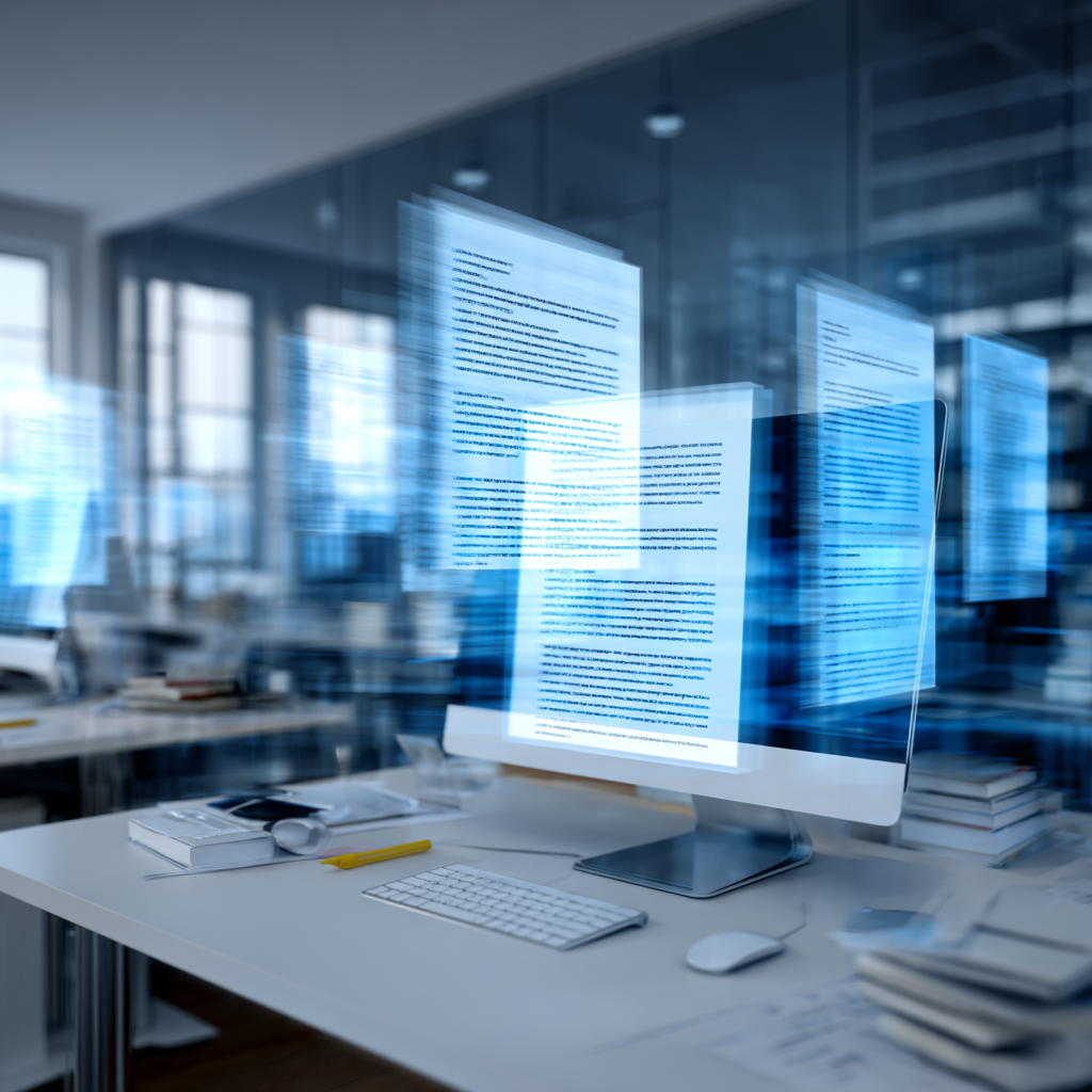 Documentation and Certification