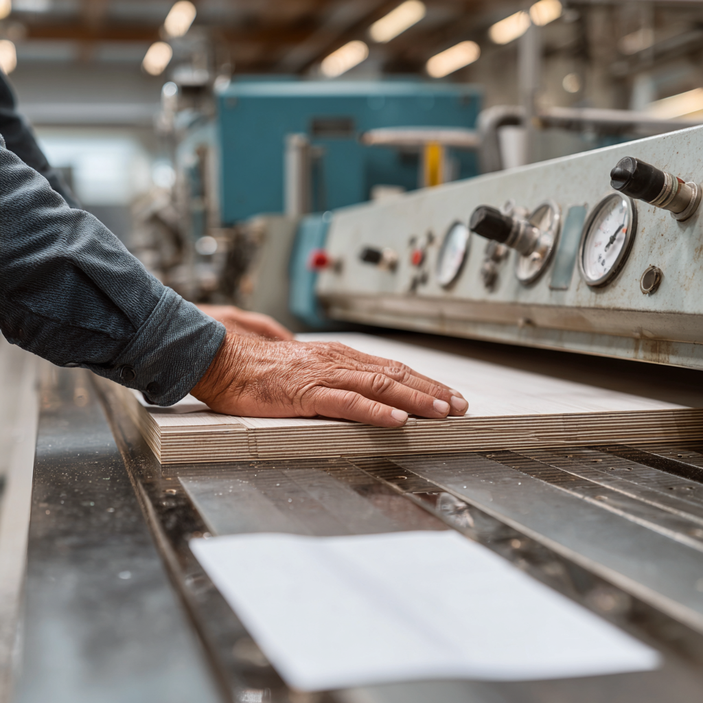 Why Manufacture in India