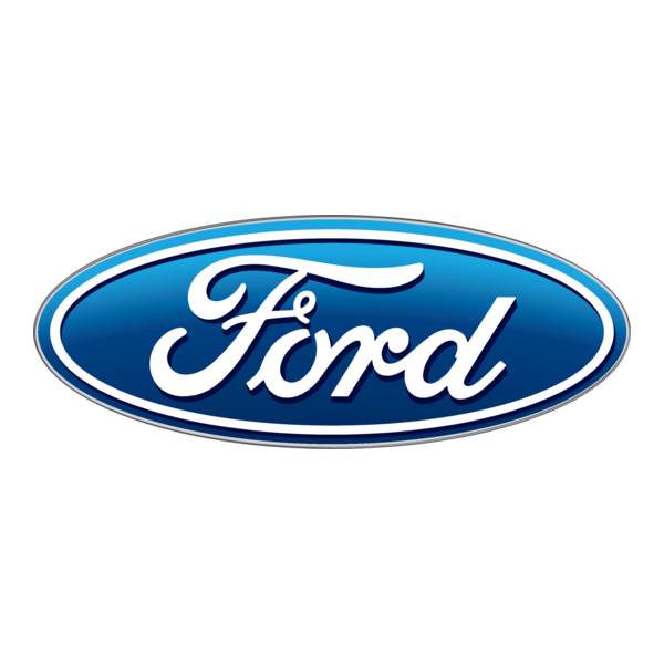 ford-logo-png