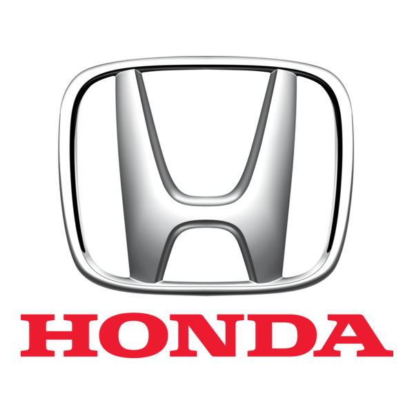 honda-silver-logo