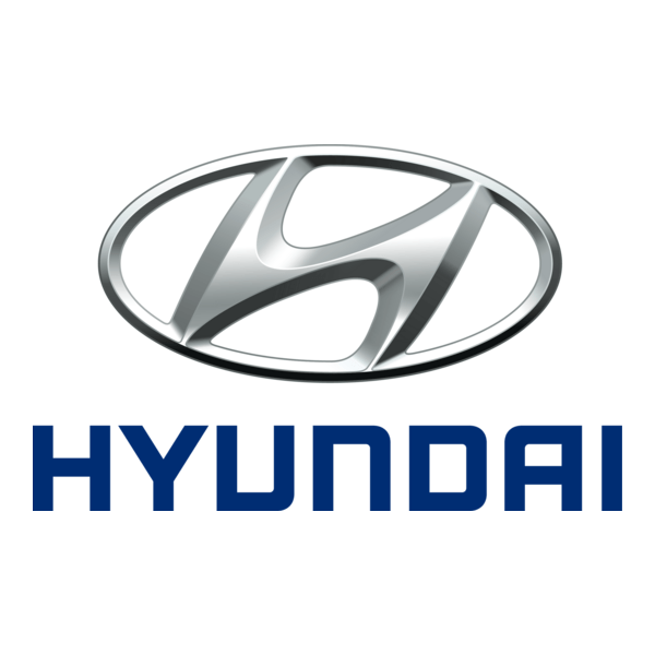 hyundai-logo-png