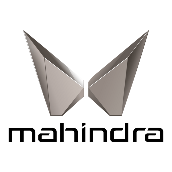 mahindra-auto-logo