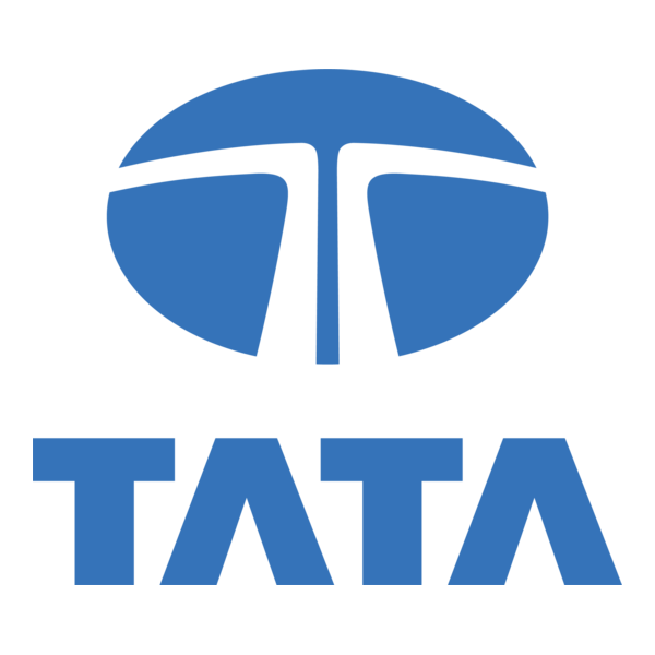 tata-logo