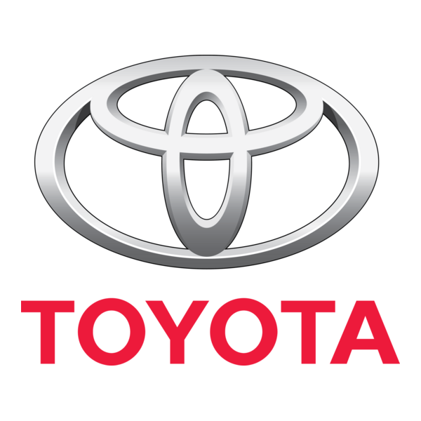 toyota-logo
