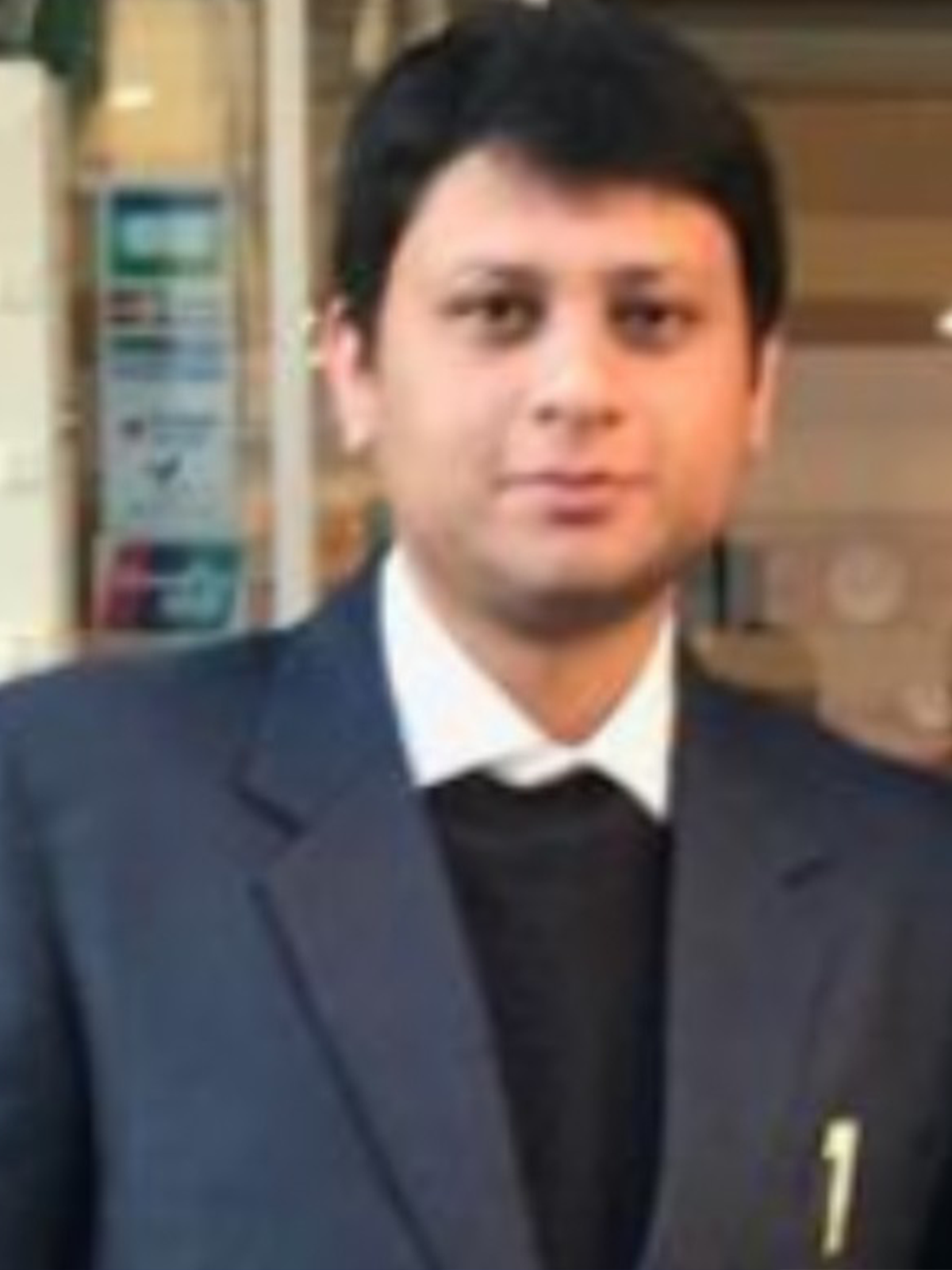 Rachit-Anand-(Business-Development)